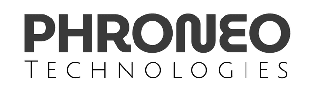 Phroneo